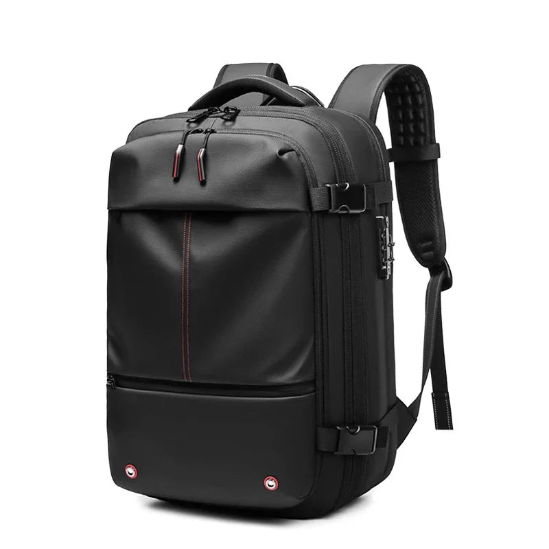 NOMAD MAX