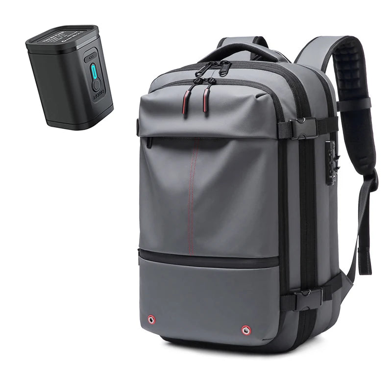 NOMAD MAX