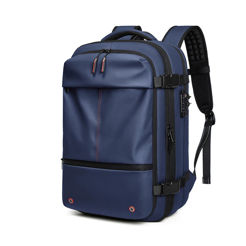 NOMAD MAX