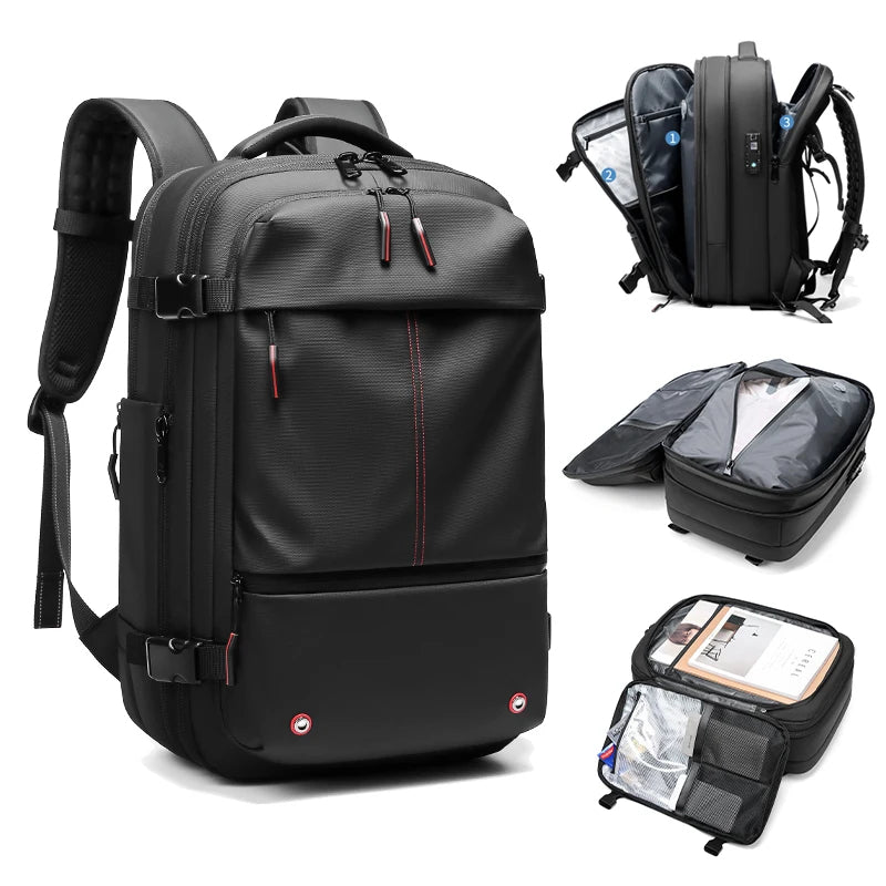 NOMAD MAX