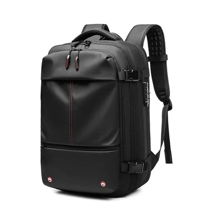NOMAD MAX