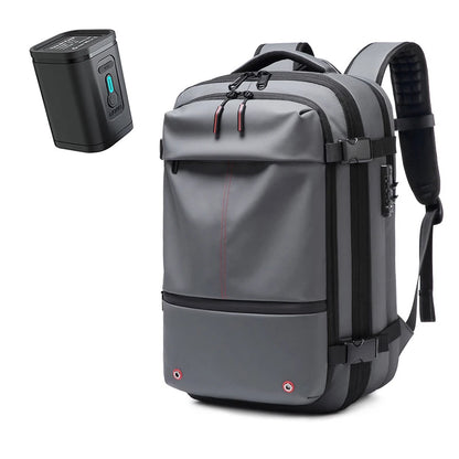 NOMAD MAX