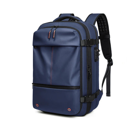 NOMAD MAX