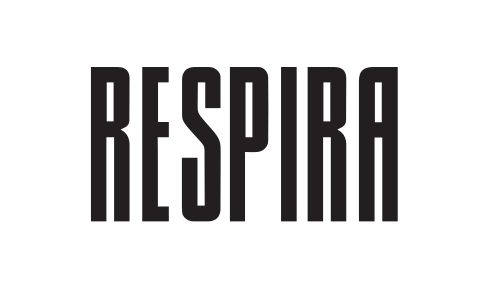 RESPIRA